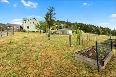 3802 North Myrtle Rd, Myrtle Creek, OR 97457 - Photo 39