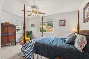 3802 N Myrtle Rd, Myrtle Creek, OR 97457 - Photo 25