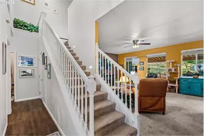 3802 North Myrtle Rd, Myrtle Creek, OR 97457 - Photo 13
