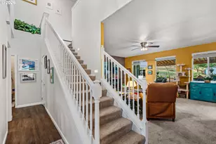 3802 N Myrtle Rd, Myrtle Creek, OR 97457 - Photo 13