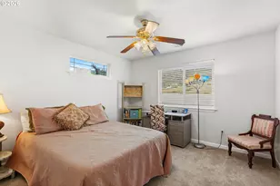 3802 N Myrtle Rd, Myrtle Creek, OR 97457 - Photo 27