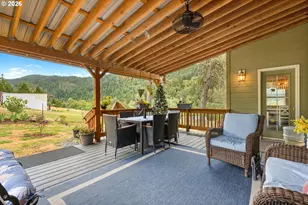 3802 N Myrtle Rd, Myrtle Creek, OR 97457 - Photo 33