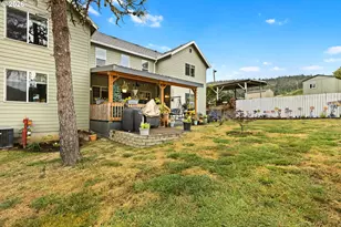 3802 N Myrtle Rd, Myrtle Creek, OR 97457 - Photo 35