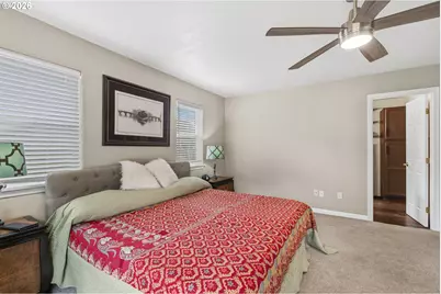 3802 North Myrtle Rd, Myrtle Creek, OR 97457 - Photo 21