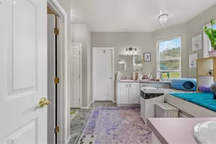 3802 N Myrtle Rd, Myrtle Creek, OR 97457 - Photo 15