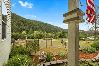 3802 North Myrtle Rd, Myrtle Creek, OR 97457 - Photo 41