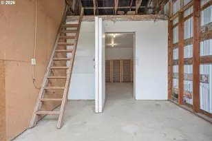 29006 NE 16th Ave, Ridgefield, WA 98642 - Photo 41