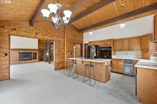 29006 NE 16th Ave, Ridgefield, WA 98642 - Photo 7
