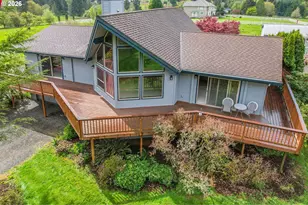 29006 NE 16th Ave, Ridgefield, WA 98642 - Photo 33