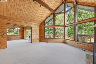 29006 NE 16th Ave, Ridgefield, WA 98642 - Photo 3