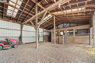 29006 NE 16th Ave, Ridgefield, WA 98642 - Photo 43