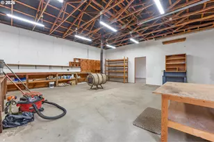 29006 NE 16th Ave, Ridgefield, WA 98642 - Photo 39