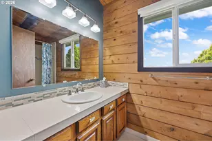 29006 NE 16th Ave, Ridgefield, WA 98642 - Photo 19