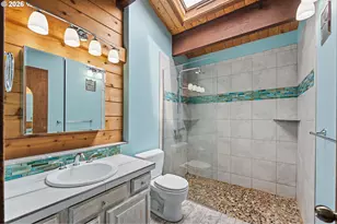 29006 NE 16th Ave, Ridgefield, WA 98642 - Photo 17