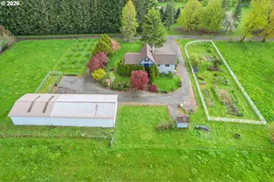29006 NE 16th Ave, Ridgefield, WA 98642 - Photo 37