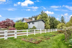 29006 NE 16th Ave, Ridgefield, WA 98642 - Photo 45