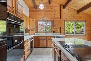29006 NE 16th Ave, Ridgefield, WA 98642 - Photo 9
