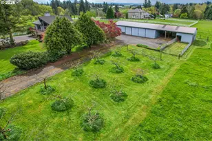 29006 NE 16th Ave, Ridgefield, WA 98642 - Photo 47