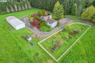 29006 NE 16th Ave, Ridgefield, WA 98642 - Photo 35