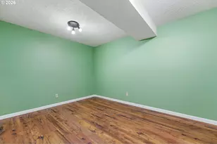 29006 NE 16th Ave, Ridgefield, WA 98642 - Photo 25