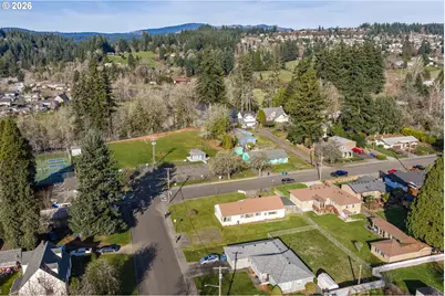 2800 I St, Washougal, WA 98671 - Photo 43