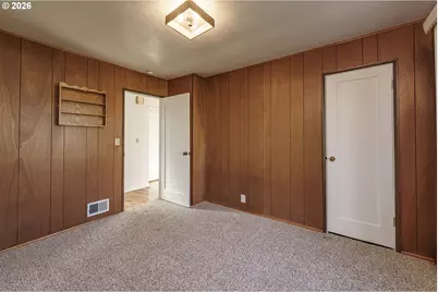 2800 I St, Washougal, WA 98671 - Photo 23