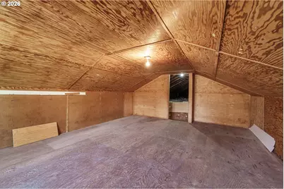 2800 I St, Washougal, WA 98671 - Photo 33