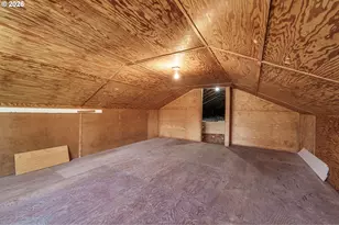 2800 I St, Washougal, WA 98671 - Photo 33