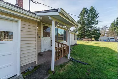 2800 I St, Washougal, WA 98671 - Photo 9