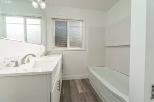 2800 I St, Washougal, WA 98671 - Photo 25