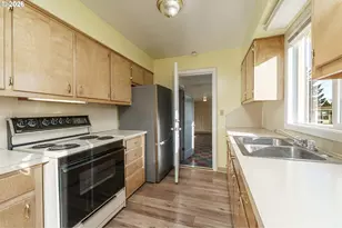 2800 I St, Washougal, WA 98671 - Photo 27