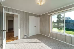 2800 I St, Washougal, WA 98671 - Photo 17