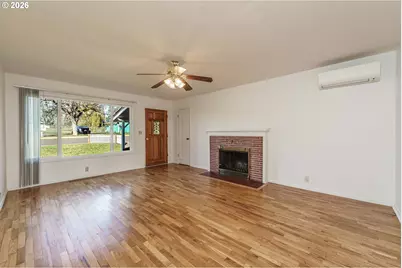 2800 I St, Washougal, WA 98671 - Photo 13