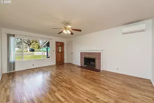 2800 I St, Washougal, WA 98671 - Photo 13