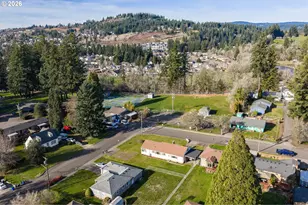 2800 I St, Washougal, WA 98671 - Photo 41