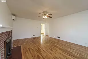 2800 I St, Washougal, WA 98671 - Photo 11