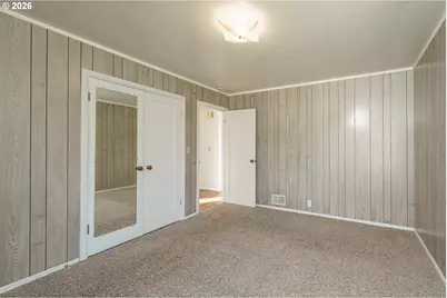 2800 I St, Washougal, WA 98671 - Photo 15