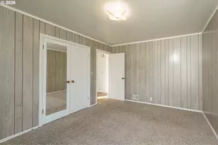 2800 I St, Washougal, WA 98671 - Photo 15