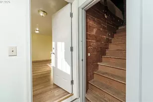 2800 I St, Washougal, WA 98671 - Photo 31