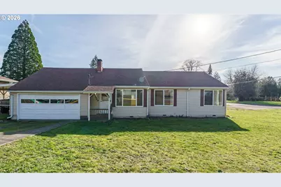 2800 I St, Washougal, WA 98671 - Photo 3