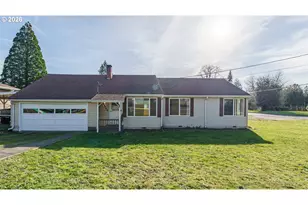 2800 I St, Washougal, WA 98671 - Photo 3