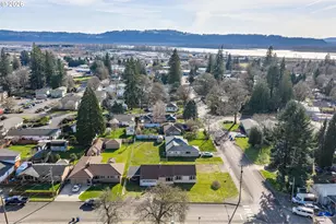2800 I St, Washougal, WA 98671 - Photo 39