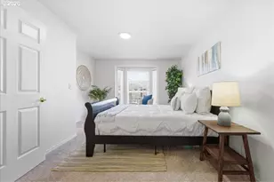 10321 SW Denney Rd, Beaverton, OR 97008 - Photo 19