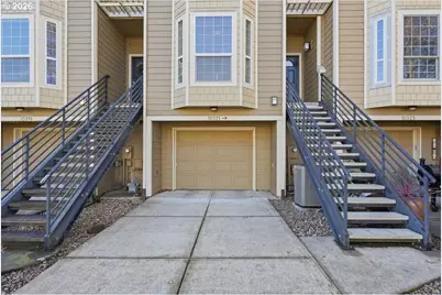 10321 SW Denney Rd, Beaverton, OR 97008 - Photo 3