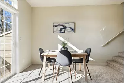 10321 SW Denney Rd, Beaverton, OR 97008 - Photo 13