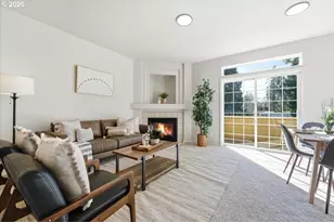 10321 SW Denney Rd, Beaverton, OR 97008 - Photo 5