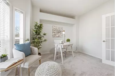 10321 SW Denney Rd, Beaverton, OR 97008 - Photo 17