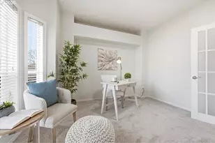 10321 SW Denney Rd, Beaverton, OR 97008 - Photo 17