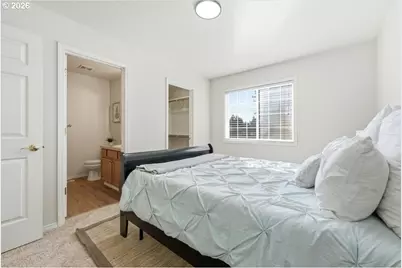 10321 SW Denney Rd, Beaverton, OR 97008 - Photo 29