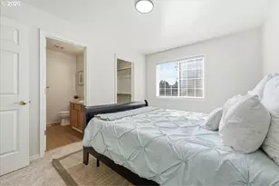 10321 SW Denney Rd, Beaverton, OR 97008 - Photo 29